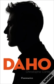 Capa do artigo Daho