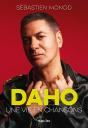 Daho, Une Vie En Chansons - Preview