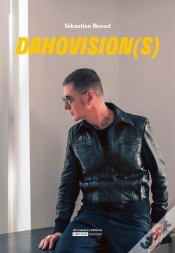 Capa do artigo Dahovision(S)