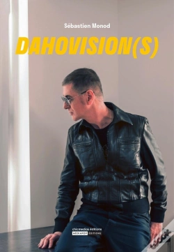 Capa do artigo Dahovision(S)