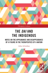 Dai And The Indigenous