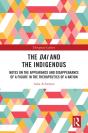 Dai And The Indigenous - Preview