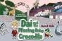 Dai And The Missing Baby Crocodile - Preview