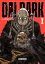 Dai Dark T01 - Preview