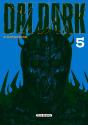 Dai Dark T05 - Preview