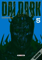 Dai Dark T05