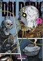 Dai Dark T09 - Preview
