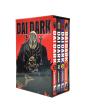 Dai Dark - Vol. 1-4 Box Set - Preview