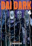 Dai Dark Vol. 4