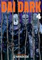 Dai Dark Vol. 4 - Preview