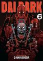 Dai Dark Vol. 6 - Preview