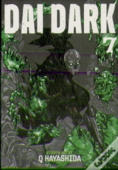Dai Dark Vol. 7