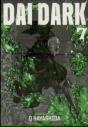 Dai Dark Vol. 7 - Preview