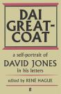 Dai Greatcoat - Preview