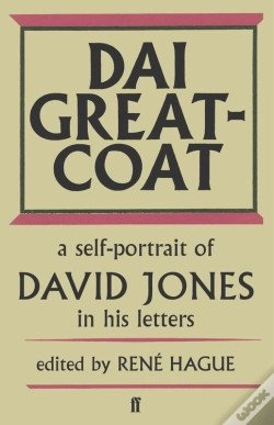 Capa do artigo Dai Greatcoat
