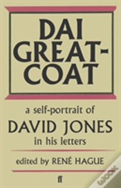 Capa do artigo Dai Greatcoat