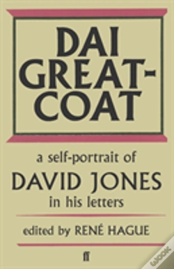 Capa do artigo Dai Greatcoat