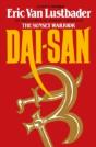Dai-San - Preview