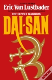 Capa do artigo Dai-San