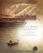 Dai Uy Hoch: "A Legend In Remote Seas" - Preview