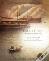 Dai Uy Hoch: 