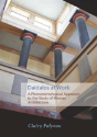 Daidalos At Work - Preview