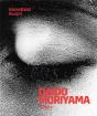 Daido Moriyama A Diary (Hasselblad Award 2019) /Anglais - Preview