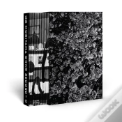 Capa do artigo Daido Moriyama Â€“ Record 2