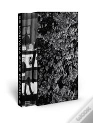 Daido Moriyama Â€“ Record 2