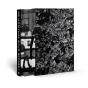 Daido Moriyama Â€“ Record 2 - Preview