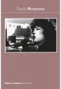 Daido Moriyama - Preview
