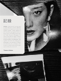 Daido Moriyama - Preview