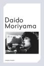 Daido Moriyama - Preview