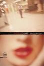 Daido Moriyama: In The Latest Years /Anglais - Preview