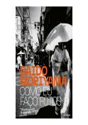 Daido Moriyama