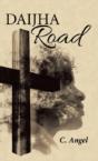 Daijha Road - Preview