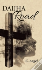 Capa do artigo Daijha Road