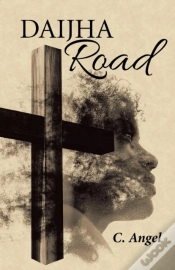Capa do artigo Daijha Road