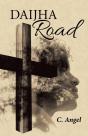 Daijha Road - Preview