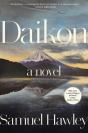 Daikon - Preview