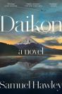Daikon - Preview