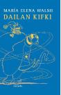 Dailan Kifki - Preview