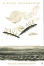 D'Aile En Aile ; Poesie - Preview