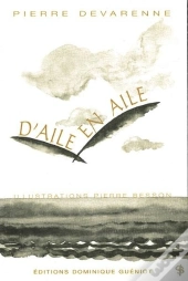 D'Aile En Aile ; Poesie