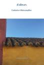 D'Ailleurs - Preview