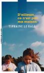 D'Ailleurs, Ce N'Est Pas Ma Maison - Preview