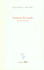 D'Ailleurs Derrida - Preview