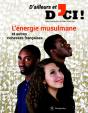 D'Ailleurs Et D'Ici 2 - Preview