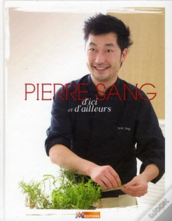 Capa do artigo D'Ailleurs Et D'Ici