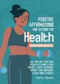 Daily Affirmations And Actions For Healt - Preview